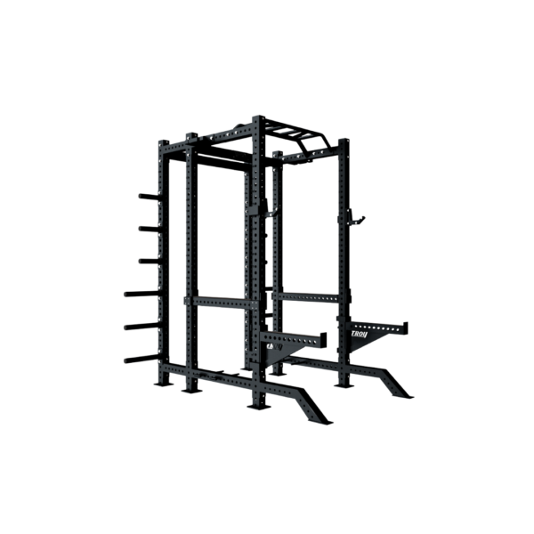 Troy Apollo Power Rack