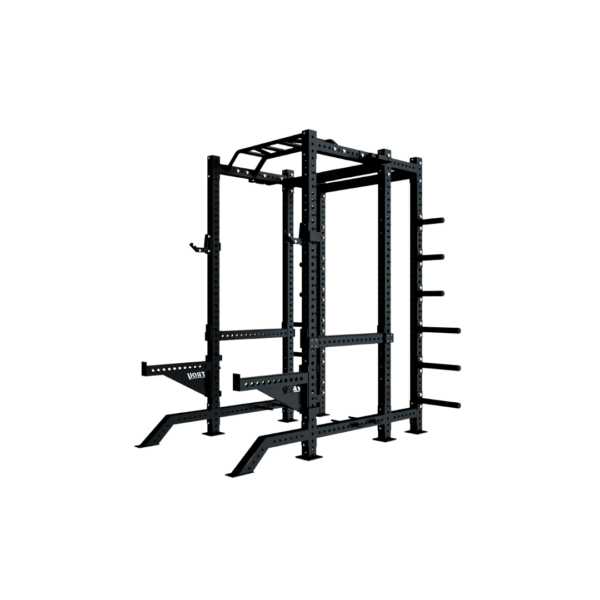 Troy Apollo Power Rack - Image 4
