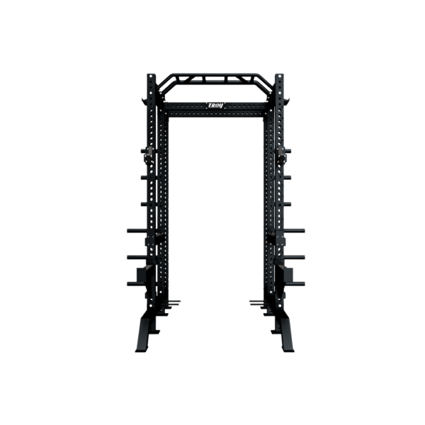 Troy Apollo Power Rack - Image 7