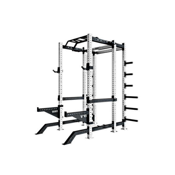 Troy Apollo Power Rack - Image 5