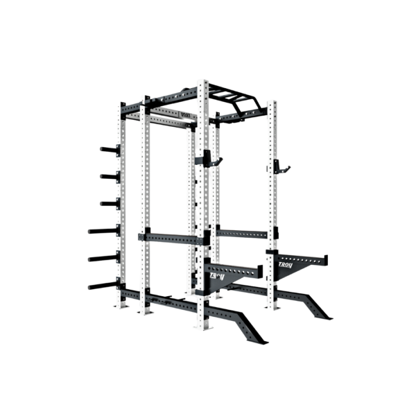 Troy Apollo Power Rack - Image 2