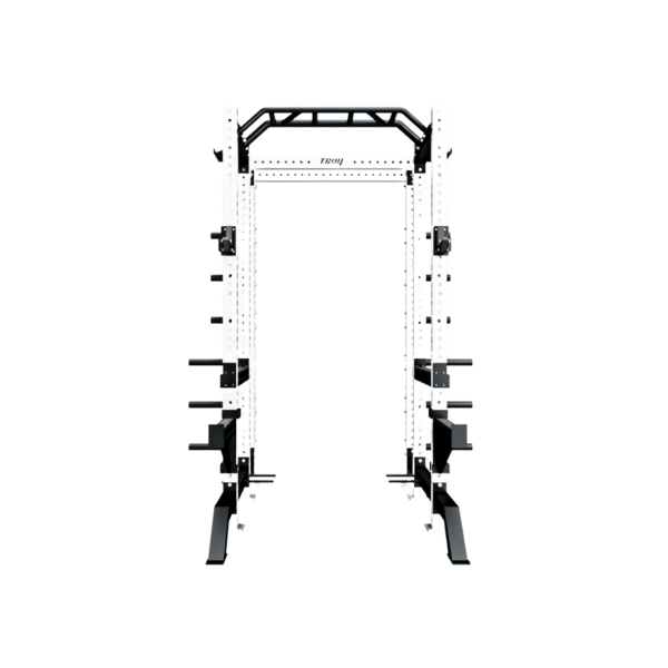 Troy Apollo Power Rack - Image 8