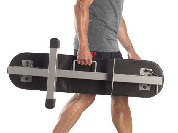 Powerblock Portable Weight Bench - Image 3